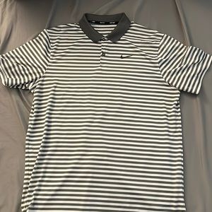 Nike Golf polo
